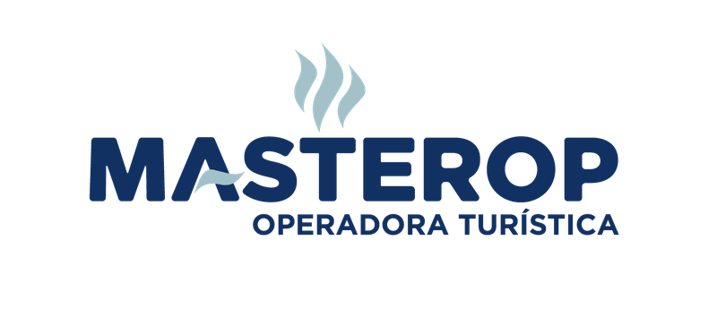 Masterop Operadora Turística